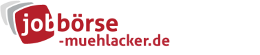 Jobbörse Mühlacker