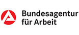Dr. med. Erkan Aktas Arzt für Allgemeinmedizin